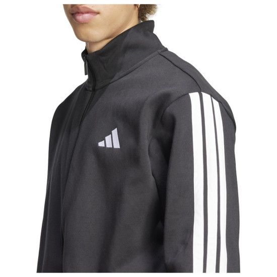 Adidas Ανδρικές φόρμες σετ 3-S Fleece Track Suit